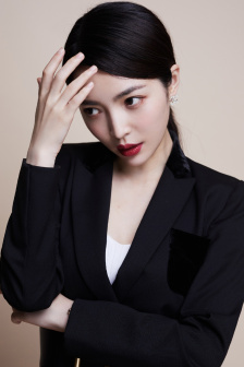 潘金莲龚玥菲