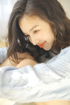艳妇臀荡乳欲伦69调教视频