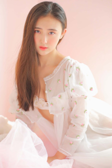 性生交大片免费观看2