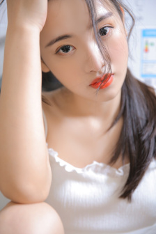 欧美另类极品videosbestsex